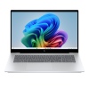 HP Omnibook 7/17-dc0000nc/U5-226V/17,3"/FHD/T/16GB/1TB/Intel int/W11P/Silver/2R NBD