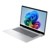 HP Omnibook 7/17-dc0000nc/U5-226V/17,3"/FHD/T/16GB/1TB/Intel int/W11P/Silver/2R NBD