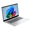 HP Omnibook 7/17-dc0000nc/U5-226V/17,3"/FHD/T/16GB/1TB/Intel int/W11P/Silver/2R NBD