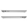 HP Omnibook 7/17-dc0000nc/U5-226V/17,3"/FHD/T/16GB/1TB/Intel int/W11P/Silver/2R NBD