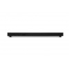 Wacom Cintiq 24 touch DTH246E - 5Y Wty