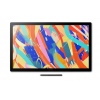 Wacom Cintiq 24 touch DTH246E - 3Y Wty