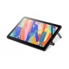 Wacom Cintiq 16 DTK168E - 5Y Wty