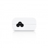 Ubiquiti UACC-PoE++-10G, 10G PoE++ Adapter (60W)