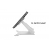 Wacom Cintiq Pro 22 - 5Y Wty
