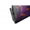 Wacom Cintiq Pro 22 - 5Y Wty