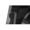 Wacom Cintiq Pro 22 - 5Y Wty