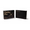 Wacom Cintiq Pro 22 - 5Y Wty