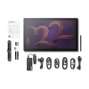 Wacom Cintiq Pro 22 - 5Y Wty