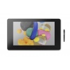 Wacom Cintiq Pro 24 - 5 year warranty