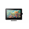 Wacom Cintiq 16 - 5 year warranty