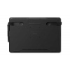 Wacom Cintiq 16 - 5 year warranty