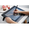 Wacom Cintiq 16 - 5 year warranty