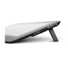 Wacom Cintiq 16 - 3 year warranty
