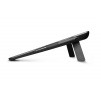 Wacom Cintiq 16 - 3 year warranty