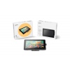 Wacom Cintiq 16 - 3 year warranty