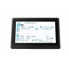 Wacom 16' pen display 5 yrs warranty
