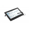 Wacom 16' pen display 5 yrs warranty