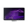 Wacom Cintiq Pro 27 - 5 year warranty