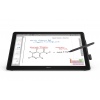 Wacom 24' pen & touch display 5 yrs warranty