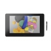 Wacom Cintiq Pro 24 touch - 5 year warranty