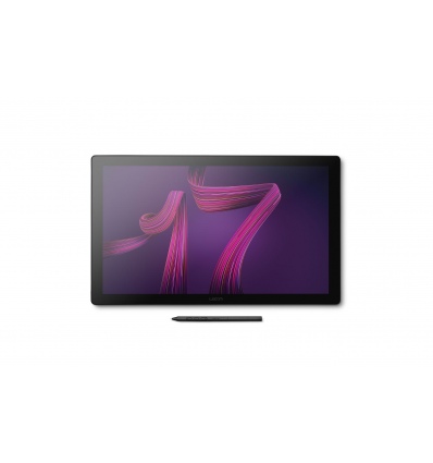 Wacom Cintiq Pro 17 - 5Y Wty