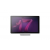Wacom Cintiq Pro 17 - 5Y Wty