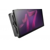 Wacom Cintiq Pro 17 - 5Y Wty