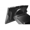 Wacom Cintiq Pro 17 - 5Y Wty