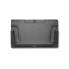 Wacom Cintiq Pro 17 - 5Y Wty
