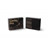 Wacom Cintiq Pro 17 - 5Y Wty
