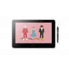 Wacom Cintiq Pro 16 - 5 year warranty