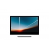 Wacom Movink 13 pen touch - 5Y Wty