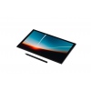 Wacom Movink 13 pen touch - 3Y Wty
