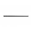 Wacom Movink 13 pen touch - 3Y Wty