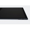 Wacom Movink 13 pen touch - 3Y Wty
