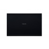 Wacom Movink 13 pen touch - 3Y Wty