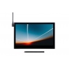 Wacom Movink 13 pen touch - 3Y Wty