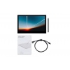 Wacom Movink 13 pen touch - 3Y Wty