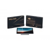 Wacom Movink 13 pen touch - 3Y Wty