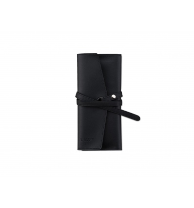 Wacom Movink Rollup Case