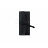 Wacom Movink Rollup Case