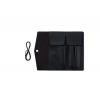 Wacom Movink Rollup Case