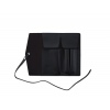 Wacom Movink Rollup Case