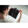 Wacom Movink Rollup Case