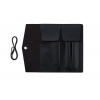 Wacom Movink Rollup Case