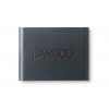 Wacom Nib kit ACK42416
