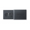 Wacom Nib kit ACK42416