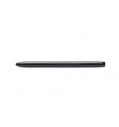 Wacom Pen for STU-300/STU-520A