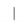 Wacom Pen for STU-300/STU-520A